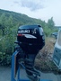 Detalii