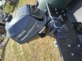 Detalii