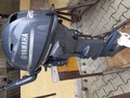 Detalii