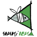 Salvati Delta