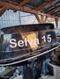 Detalii