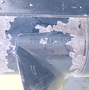 Detalii