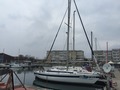 Detalii